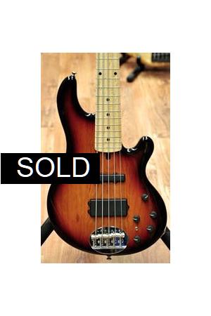 Lakland 55-94 (USA) Lakland 55-94 (USA)